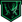 01 Esports