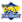 1907 Fenerbahçe Esports