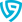 19esports
