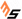 325