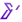95X Esports