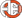 ACE eSports