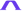 Acend