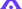 Acend Rising