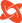 AEX-1