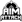 Aim.Attack