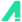 Akrew