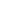 Akroma
