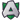 Alliance