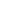 Andbox