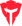 Angry Titans