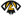 Anonymo Esports