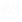 Anonymo Female