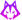 Antic Esports