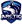 Arctic Gaming