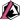 Aresta