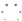 Ascendancy