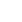 Ashur Esports