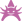 Axolotl