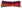 Axsor