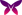 BASISSIX
