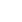 Beyond Stratos Gaming GC