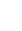 BIG
