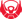 Bigetron Arctic