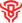 BISONS ECLUB