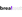 breakout