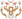 EX0TIK Gaming