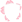 CGN Sakura