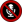 Chat Banned