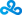 Cloud9 Academy