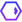 Coalesce