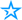 Complexity
