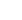 Connect Gaming