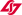 Counter Logic Gaming Red