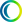 Crescent