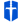 Cruzados Esports Fem