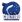 Cruzeiro Esports