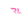 CTRL Elektra