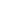 Cyber Wolves Light