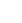 Dark Ratio