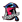 Desperado