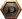 DeToNator