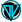 Deviant Topaz
