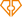 Diamant Esports
