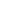Dice 10