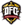 Divine Force Gaming